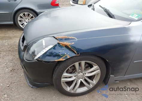 2006 Infiniti G35X from USA, damaged, VIN JNKCV51FX6M604928